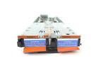 46655474339 74y6442 Ibm 175mb Cache Raid