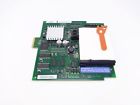 74y6471 74y6470 Ibm Sas Raid Enablement Cache Daughter Card