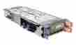 74y7207 Ibm 8202 575c 1.5gb Pcix