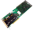 42r3965 74y8313 Ibm Auxiliary Cache Adapter With Battery 645814137520