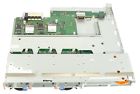 74y8688 Ibm Power Mmb Server Sas Sff Media Backplane