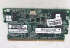 750003-001 - Hp 4gb Flash Backed Wri