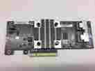 750053-001 Hp H240 Smart 12gb 2 Port Pci-e Host Bus Adapter