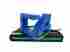 750450-001 727260-001 Hp Smart Storage Battery