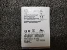 Hssc0480s5xnnmri-0b30150 752081-002 Hp 480gb Ssd