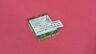 756749-001 Hp Wireless Ac Bluetooth Adapter Wifi Card