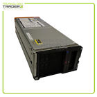 757322-b21 Hp Synergy 40 Sff