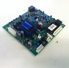 C3.pcbd0c 75800-125 Iota Engineering Rev Power Board