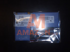 Ds4300-ds4100 758232320754 Ibm Controller Cache Battery
