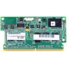 758836-b21 758836b21 Hp Servers 2gb 7106222911230