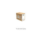 759210-b21 Hp Sas Renew Warranty Till Sept 888793932384