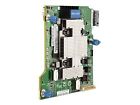 759557-b21 Hp Ent Hpe Smart 888182564639