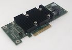 75d1h Dell Perc Raid Controller Card