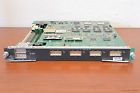 4ge-wan 7600 Series 4-port Ethernet Osm-2 Enhanced Cisco Gigabit Module