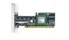 2410sa 760884142103 Adaptec 4-port Sata