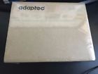 Abm-800t 760884155929 Adaptec