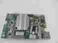 761821-001 P230i Hp Proliant Ws460c Gen8 Smart Array Raid Controller Card 4k1485