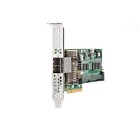 761872-b21 Hp Smart Array P440 12gb