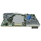 761878-b21-rfb 761878b21rfb Hp H244br 12gb Raid 4056572575831