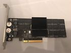 763836-b21 Hp 1.6tb Hh-hl Value