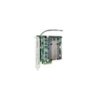 766205-b21 Hp Dl360 Gen9 Smart 888182876046