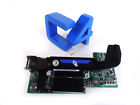 768080-001 766488-001 Hp Flexfabric 10gb 2-port