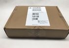768080-001 Hp New Sealed Flexfabric Net Adapter