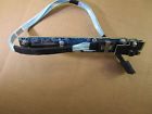 768706-001 Hp Bayonet Board