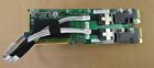 768708-001 Hp Bayonet Board For Proliant File