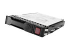 Eg0900jehmb 768788-003 Hp Enterprise Hdd Ssf Sas Caddy Gpn