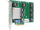 761879-001 769635-b21 Hp Sas Expander