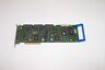 76h2668-110 76h5415 Ibm Pci Scsi Raid Controller Fcc Id