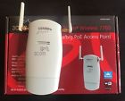 3crwe776075 7760 3com Direct Wireless 11a-b-g