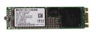 Ssdsckhb120g4p 777259-002 Hp Value Endurance Ssd