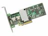 Sas9260-8i 777787370243 Lsi Logic Sgl Raid Int Pcie