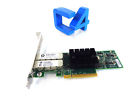 790314-001 779791-001 Hp Ethernet 10gb 2-port