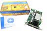 Srcu42e 780048962453 Intel Raid Controller Scsi Cache Module