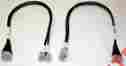 765650-b21 780991-001 Hp Ml350 Gen9 Smart Array Cable Kit Spare P N New 0888182858943