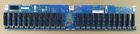 782444-001 Hp Apollo Bay Drive Backplane Board Assembly