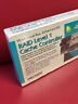 783937007099 Precision Raid Level Cache Controller New In Box