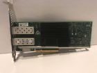784304-001 Hp New 562sfp E