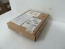 786268-001 784718-001 Hp New Apollo Pcie Riser Kit