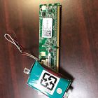 Atb-200 785686756789 Ibm Serveraid 8k Sas