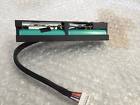 782960-001 786761-001 727260-001 Hp 96w Megacell Fbwc Battery Pack For Gen 8 Dl 360p Like