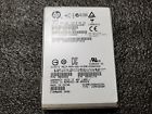 Hsscp0480s5xnnmri-0b32264 787177-001 Hp 480gb Ssd