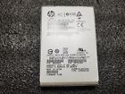 Hscp1920s5xnnmri 787177-003 Hp 1.92tb Cmlc