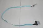 785650-001 787306-001 Hp New Mini-sas Sff