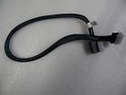 R740xd 787pr Dell Pci Raid Cable Emc Bay Lff Poweredge Server