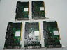 42r5000 788490537342 Ibm Dual Channel Scsi Controller Card