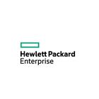 789003-b21 Hpe Iss Bto Ethrt 888793585030